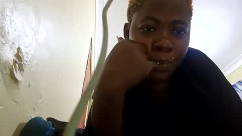 sweetestchick online show from April 8, 9:28 pm