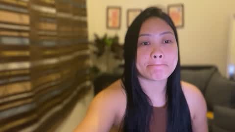 Khaye online show from November 27, 9:01 am