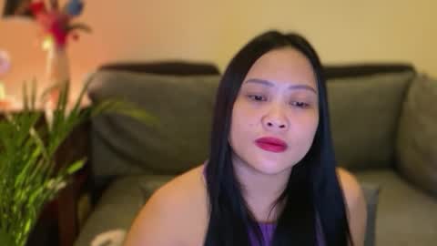 Khaye online show from October 18, 6:27 am