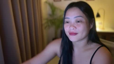 Khaye online show from March 15, 3:08 am