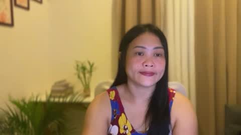 Khaye online show from April 16, 1:50 am