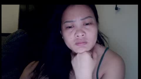 Khaye online show from March 5, 2:03 am