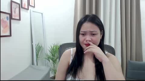 Khaye online show from March 1, 2:59 am