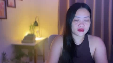 Khaye online show from April 10, 11:22 pm