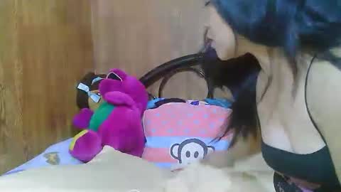 sweeteyes69xx online show from March 18, 3:50 pm