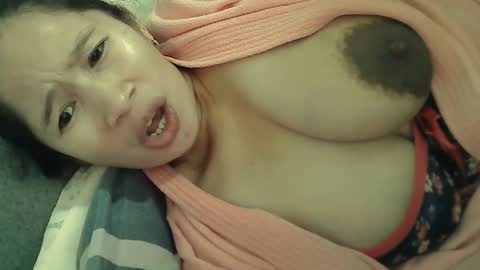 Stacy online show from November 7, 6:35 pm