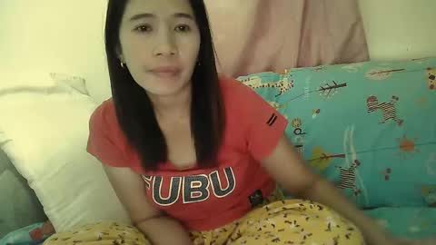 Stacy online show from March 3, 12:20 pm