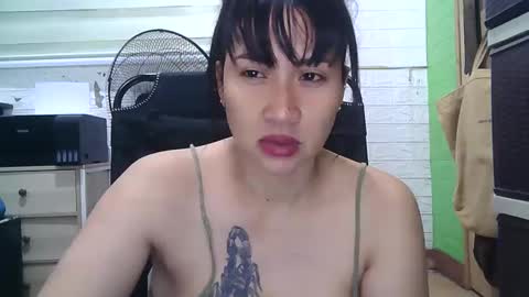 Jean online show from January 16, 5:12 pm