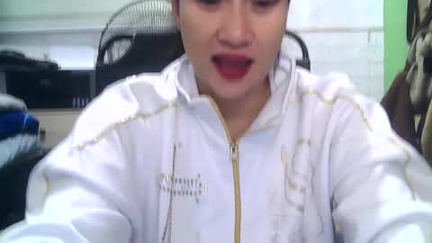 Jean online show from December 16, 4:27 pm