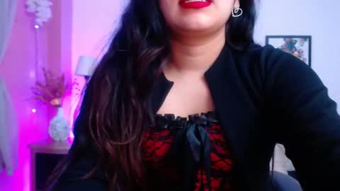  Sweet online show from November 10, 11:16 am