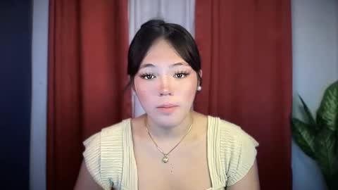 Snapshot of sweetgirl_ayesha chatting on October 11, 11:18 pm Ayesha online show from October 11, 11:18 pm
