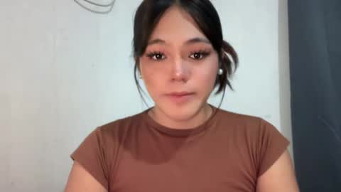 Ayesha online show from November 23, 1:41 am