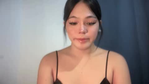 Ayesha online show from November 27, 2:03 am