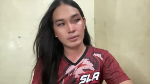 sweetgirl_rhainexxx online show from March 28, 5:45 pm