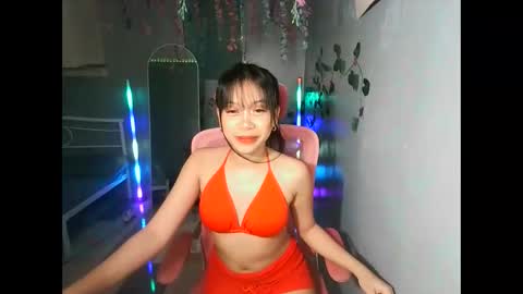 sweetgirl_sarrah online show from November 21, 8:22 pm