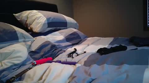 sweetgirlls online show from January 15, 9:10 pm