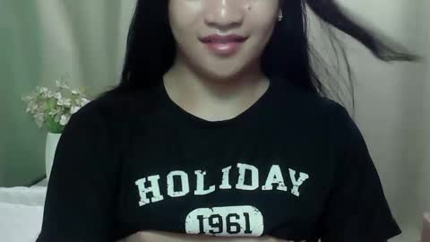 sweetgirly_jessa online show from March 21, 12:59 am