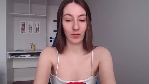 Emma  online show from February 22, 11:00 am