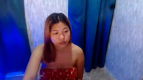 sweethoney_abbey online show from May 11, 9:11 am