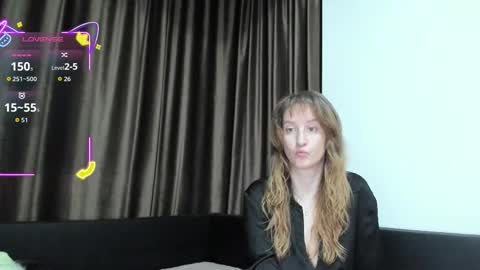 sweethornytanya online show from February 25, 3:05 am