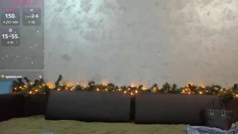 sweethornytanya online show from January 27, 11:33 pm