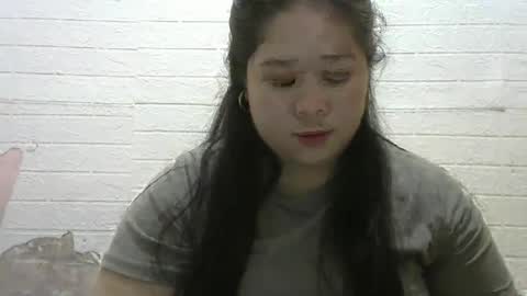 sweethot_asian online show from February 28, 12:09 pm