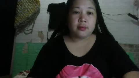 sweethot_asian online show from December 2, 8:38 am