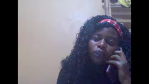 sweetib1 online show from January 20, 4:21 am