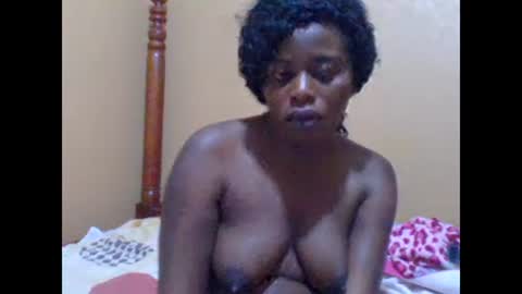 sweetib1 online show from February 3, 9:19 am