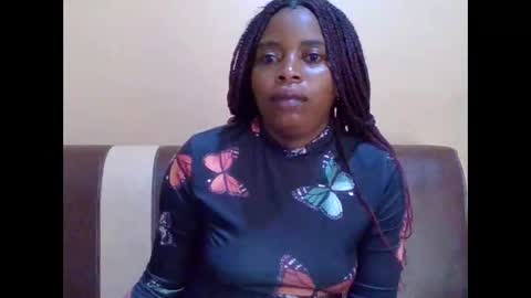 sweetib1 online show from October 22, 9:03 am