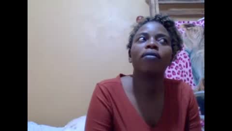 sweetib1 online show from February 13, 4:32 am