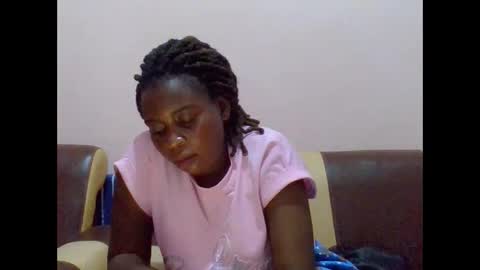 sweetib1 online show from May 5, 9:23 am