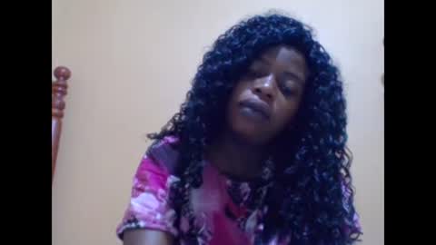 sweetib1 online show from January 15, 6:01 am