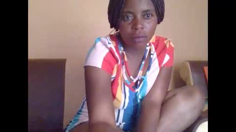 sweetib1 online show from October 13, 1:36 pm