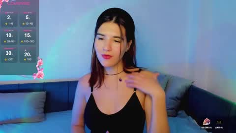 Snapshot of sweetie_catt chatting on January 31, 8:54 am sweetie_catt online show from January 31, 8:54 am