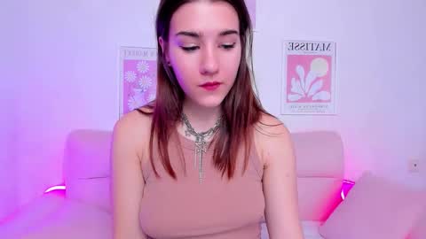 Snapshot of sweetie_catt chatting on September 20, 9:18 am sweetie_catt online show from September 20, 9:18 am