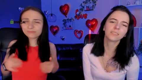 Chloe online show from March 1, 10:04 am