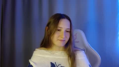 Annie online show from December 5, 8:32 pm