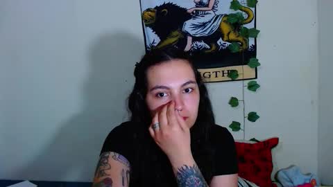 Maria  my insta sweetie maryy   online show from November 23, 10:00 pm