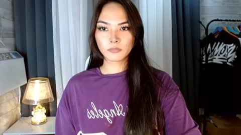 Snapshot of sweetiefox1 chatting on September 19, 6:34 am sweetiefox1 online show from September 19, 6:34 am