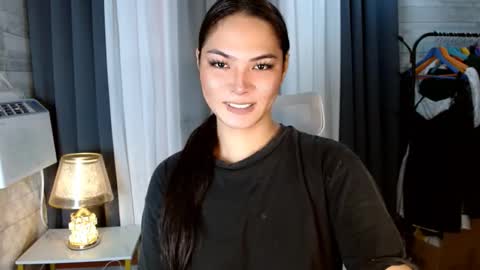 Snapshot of sweetiefox1 chatting on September 28, 12:10 pm sweetiefox1 online show from September 28, 12:10 pm