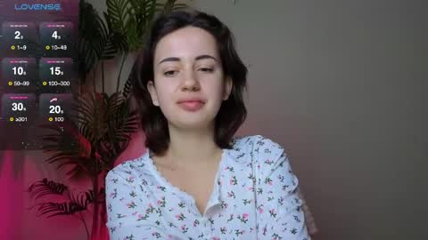 Kendl online show from June 4, 10:47 pm