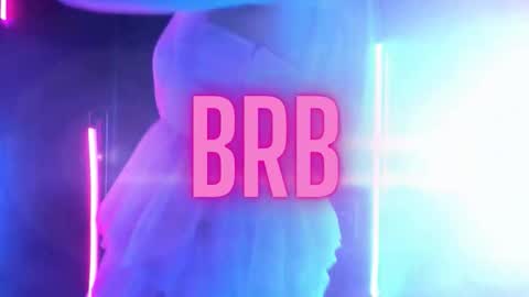 sweetie Lisa3 online show from September 25, 5:44 pm