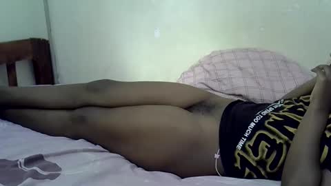 sweetielonglips online show from November 13, 10:25 am