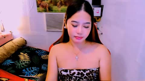 Nicole online show from September 30, 2:28 am