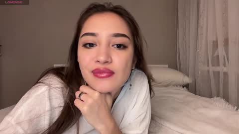 Snapshot of sweetiesoul chatting on December 28, 1:06 pm sweetiesoul online show from December 28, 1:06 pm