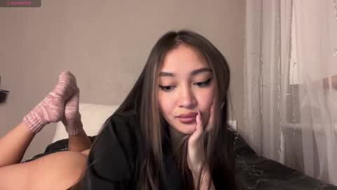 Snapshot of sweetiesoul chatting on December 11, 12:55 pm sweetiesoul online show from December 11, 12:55 pm