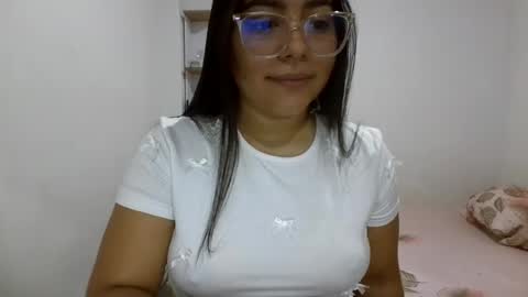 Sweetigirl online show from June 21, 6:50 am