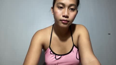 CAREN online show from December 22, 1:31 am