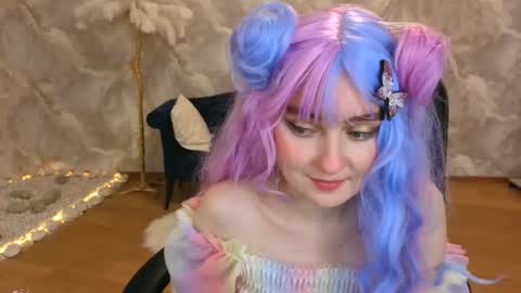 Snapshot of sweetintouch chatting on September 22, 6:50 pm sweetintouch online show from September 22, 6:50 pm